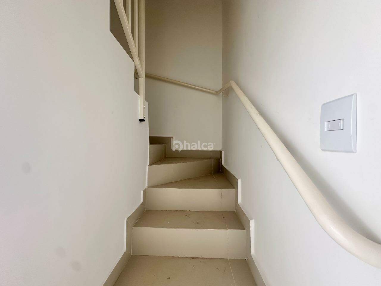 Casa de Condomínio, 3 quartos - Foto 16