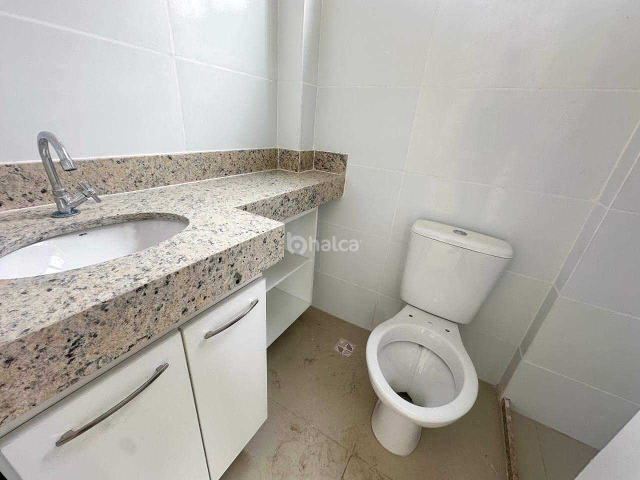 Casa de Condomínio, 3 quartos - Foto 21