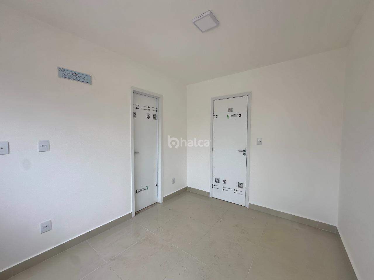 Casa de Condomínio, 3 quartos - Foto 18