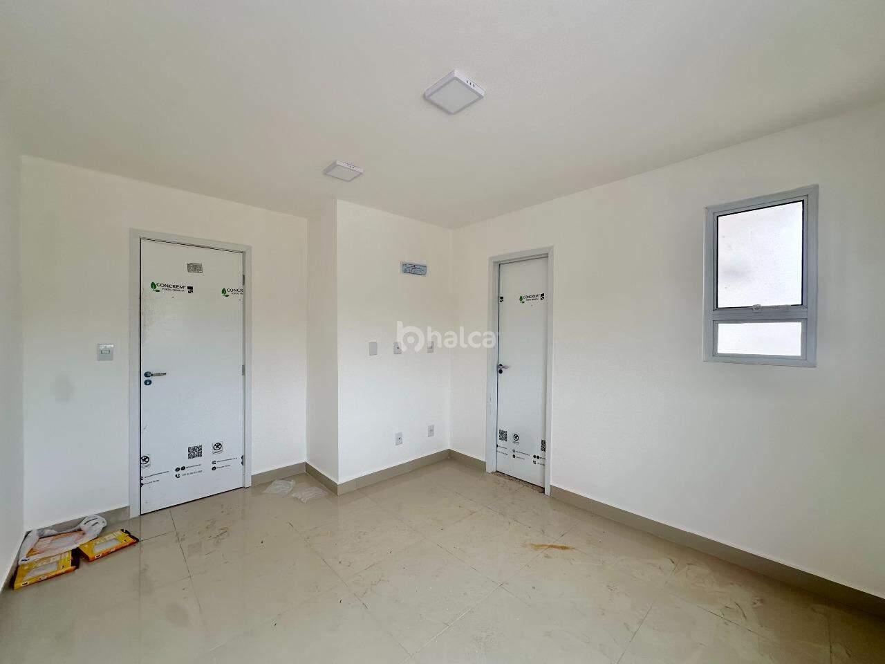 Casa de Condomínio, 3 quartos - Foto 22