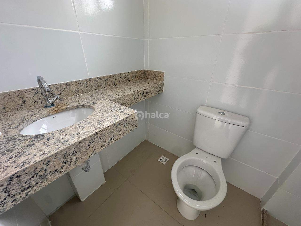 Casa de Condomínio, 3 quartos - Foto 19