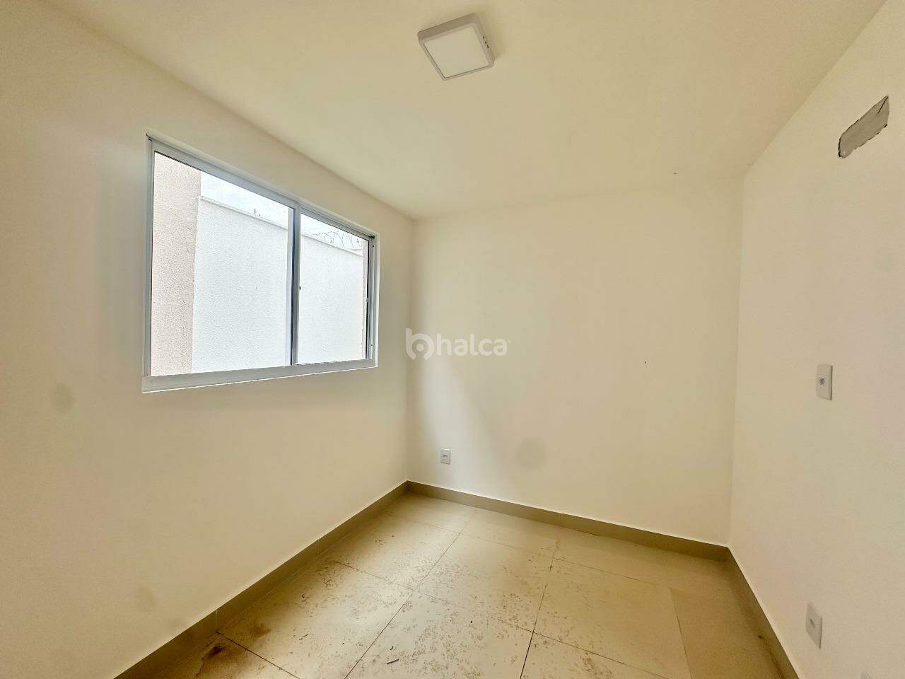 Casa de Condomínio, 3 quartos - Foto 13