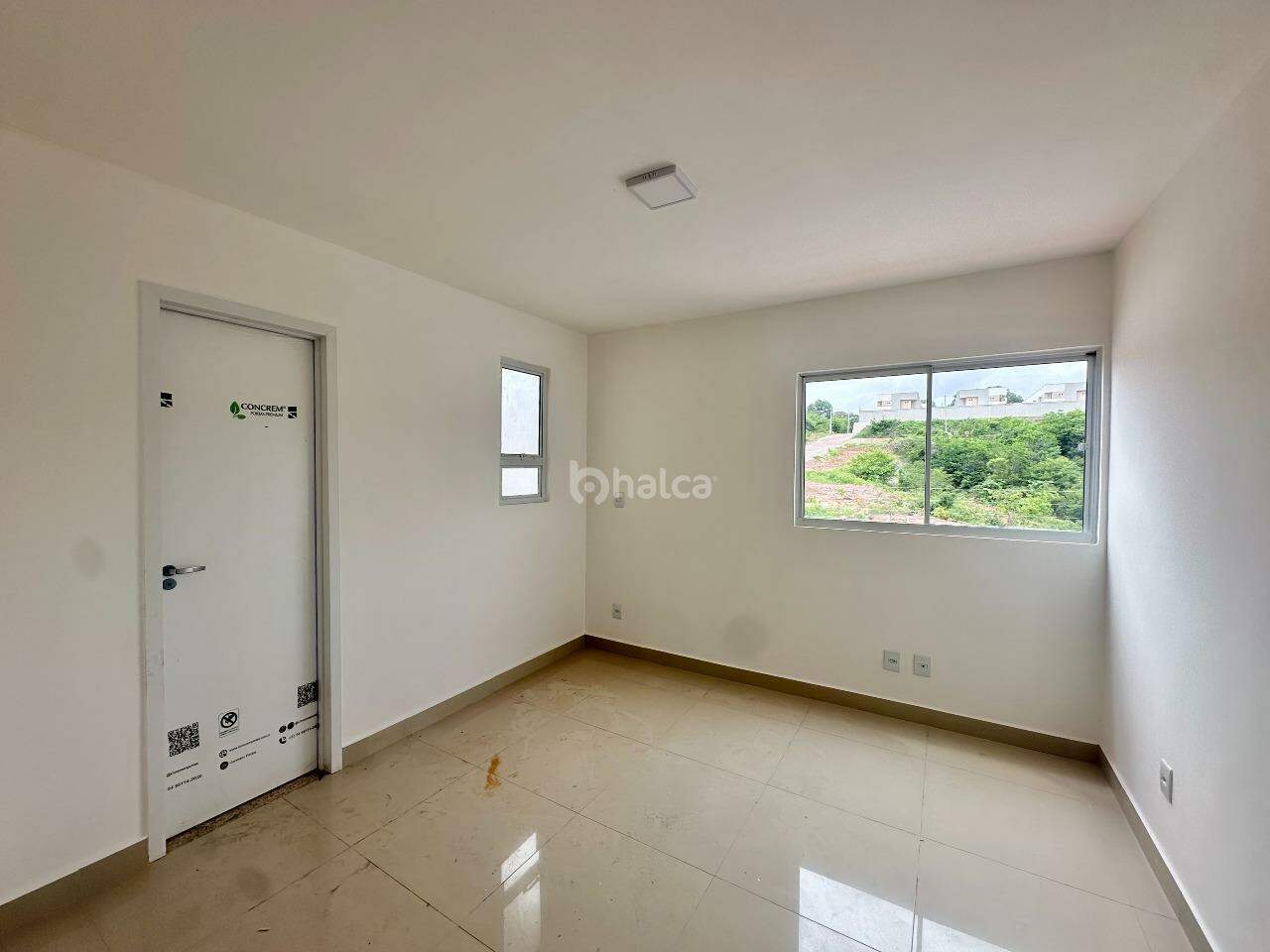 Casa de Condomínio, 3 quartos - Foto 20