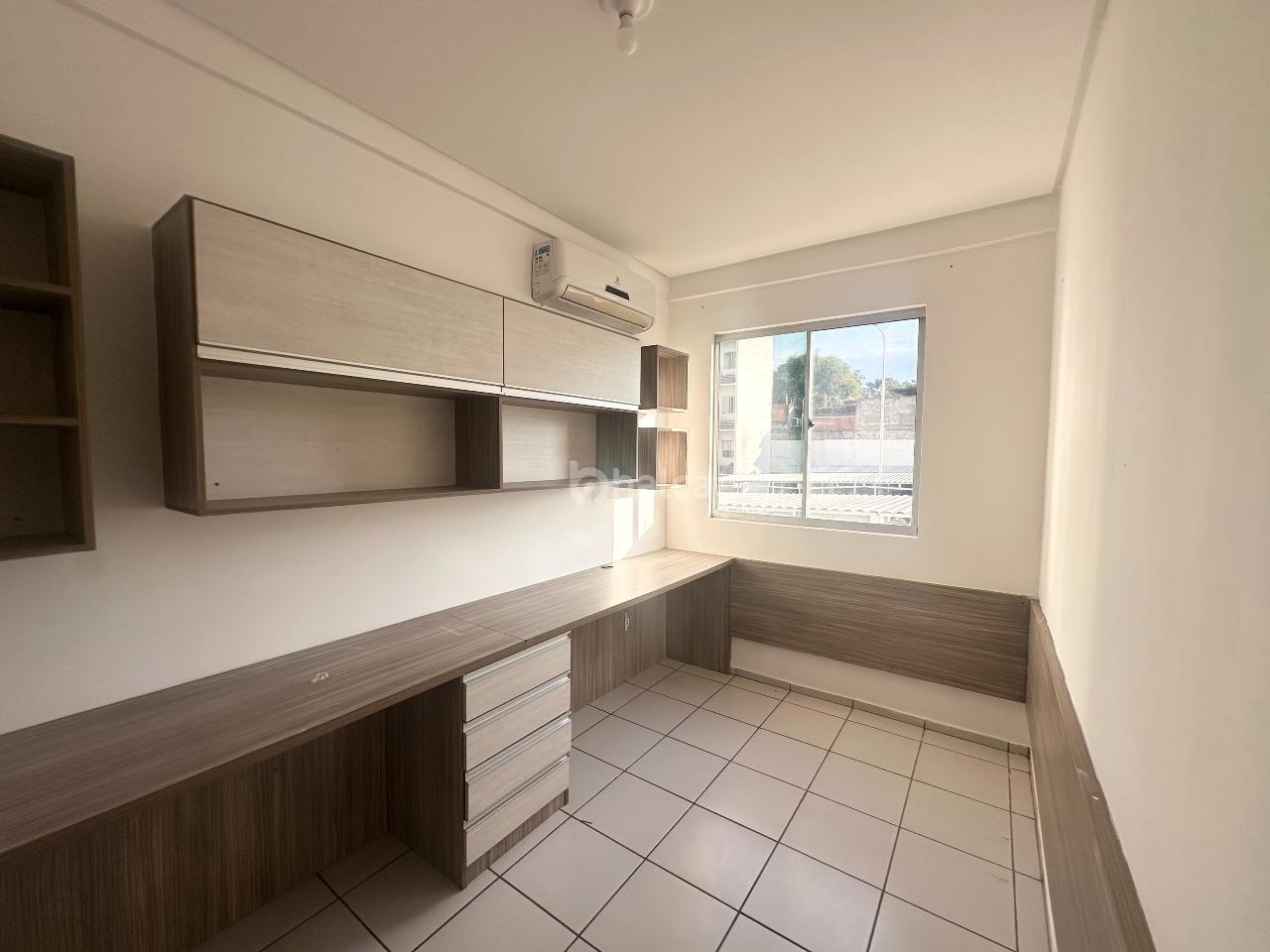 Apartamento, 3 quartos, 57 m² - Foto 17