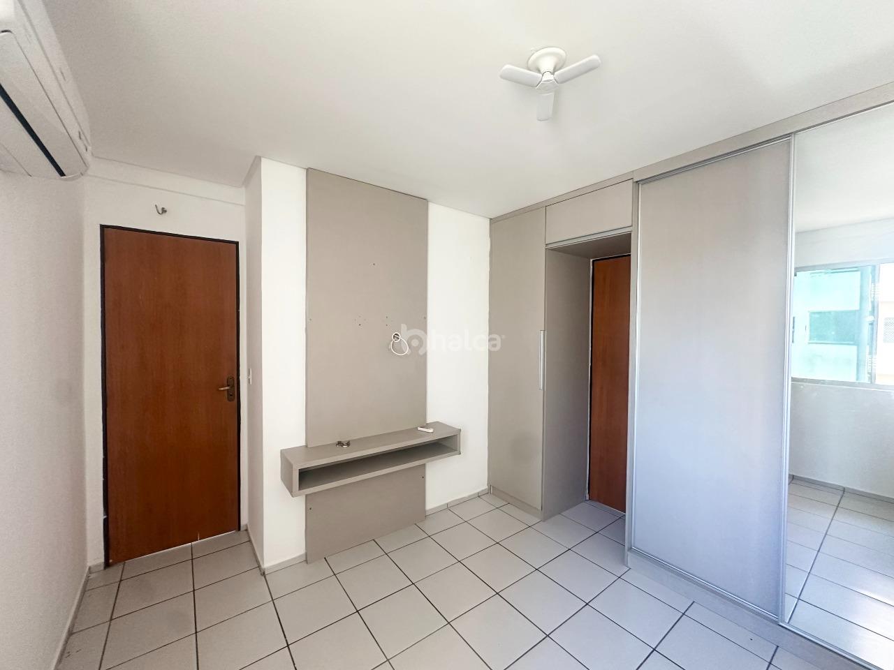 Apartamento, 3 quartos, 57 m² - Foto 12