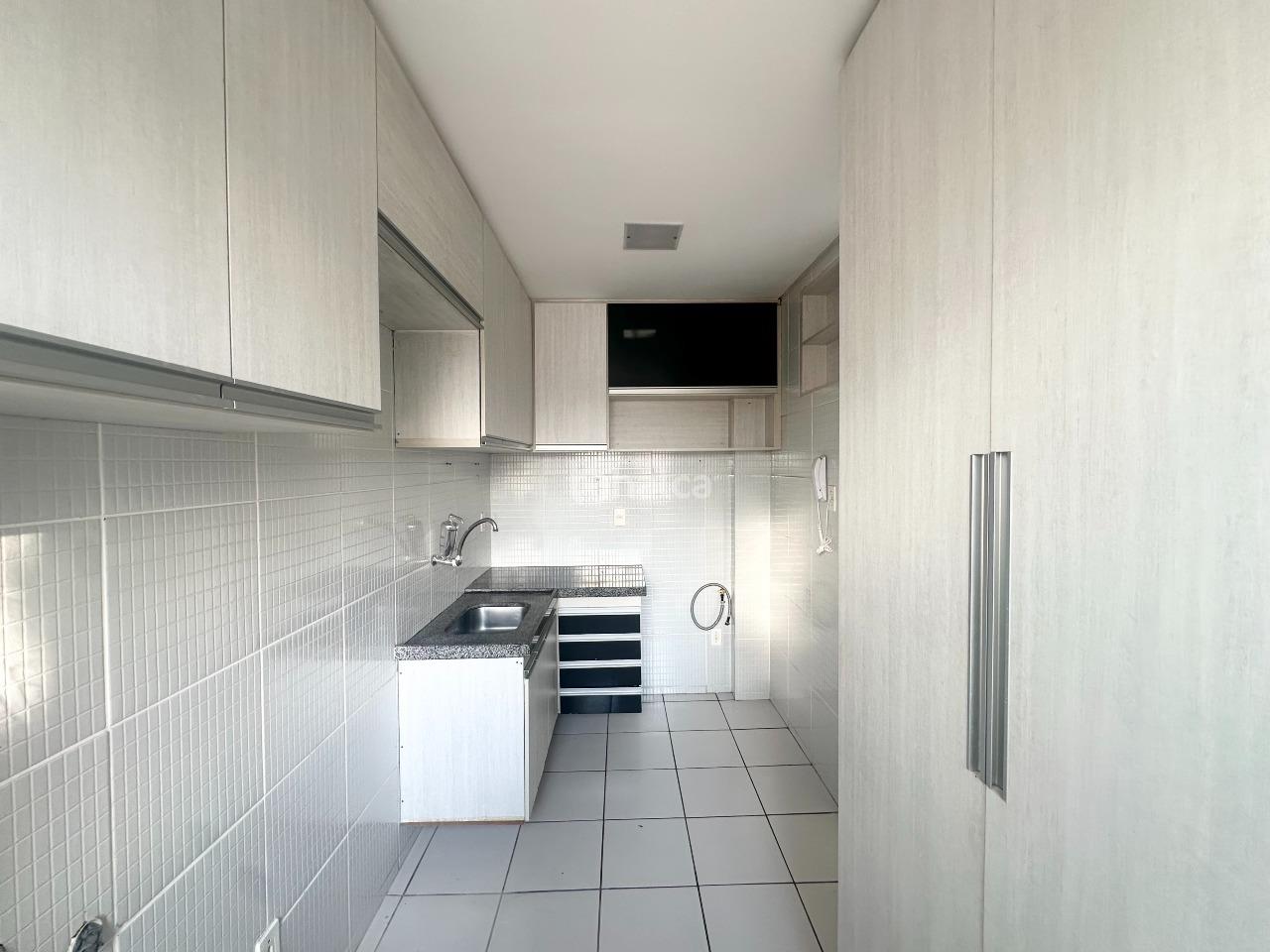 Apartamento, 3 quartos, 57 m² - Foto 9