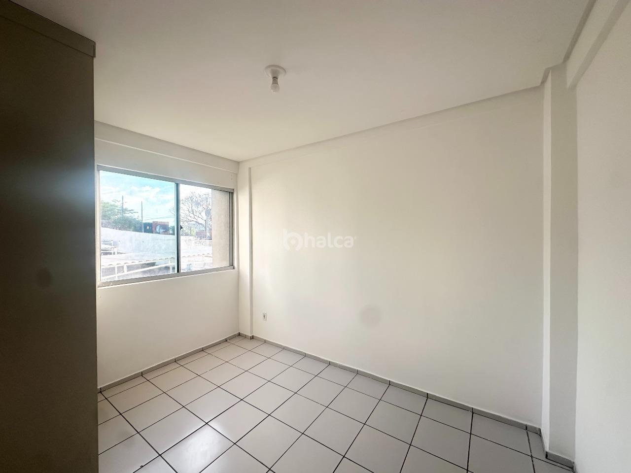 Apartamento, 3 quartos, 57 m² - Foto 14