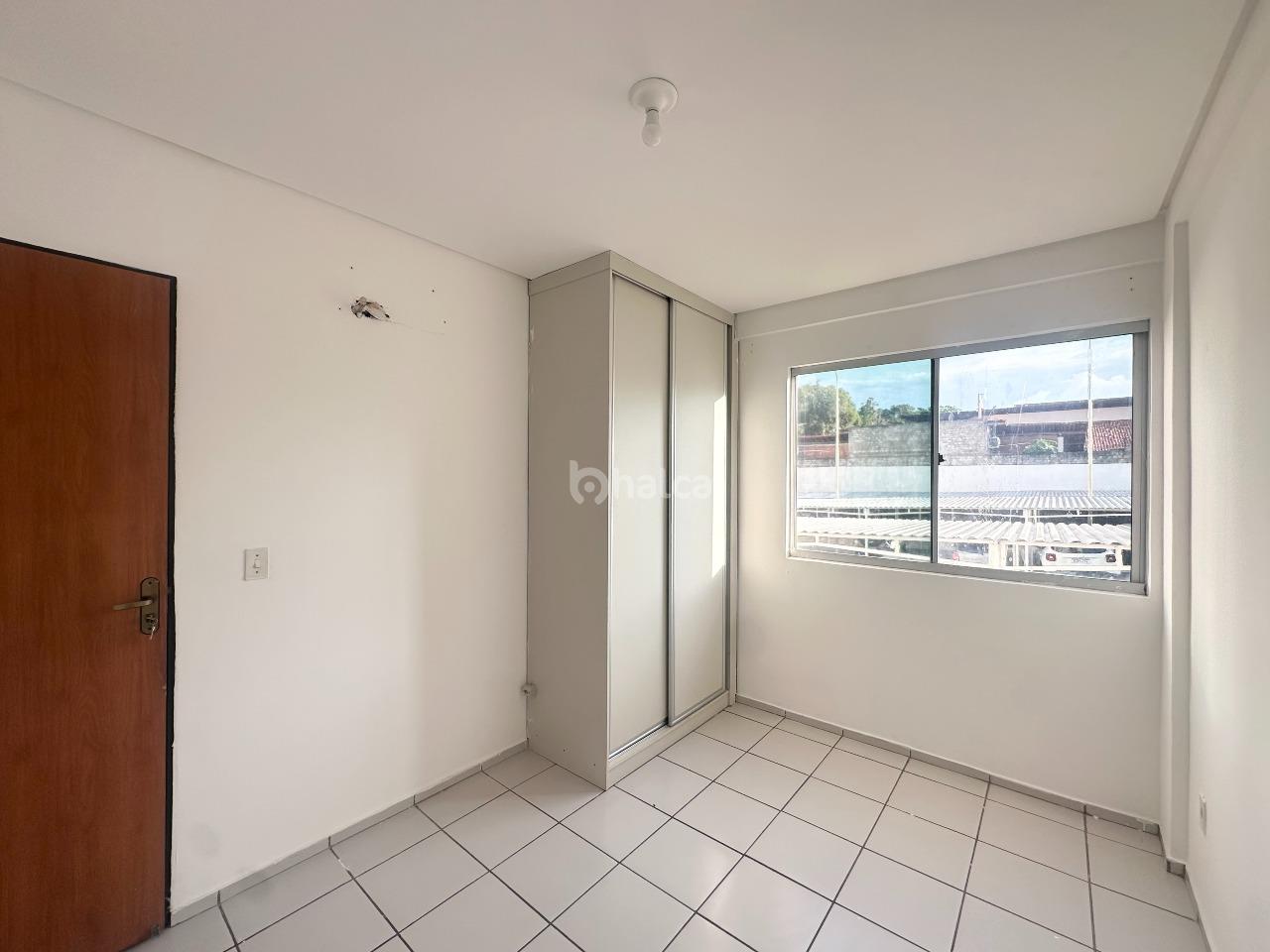 Apartamento, 3 quartos, 57 m² - Foto 15