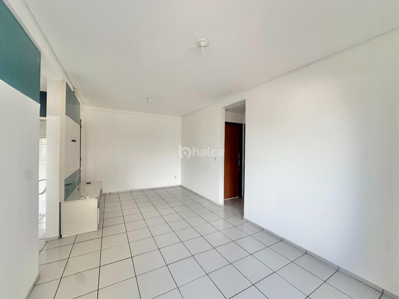 Apartamento, 3 quartos, 57 m² - Foto 5