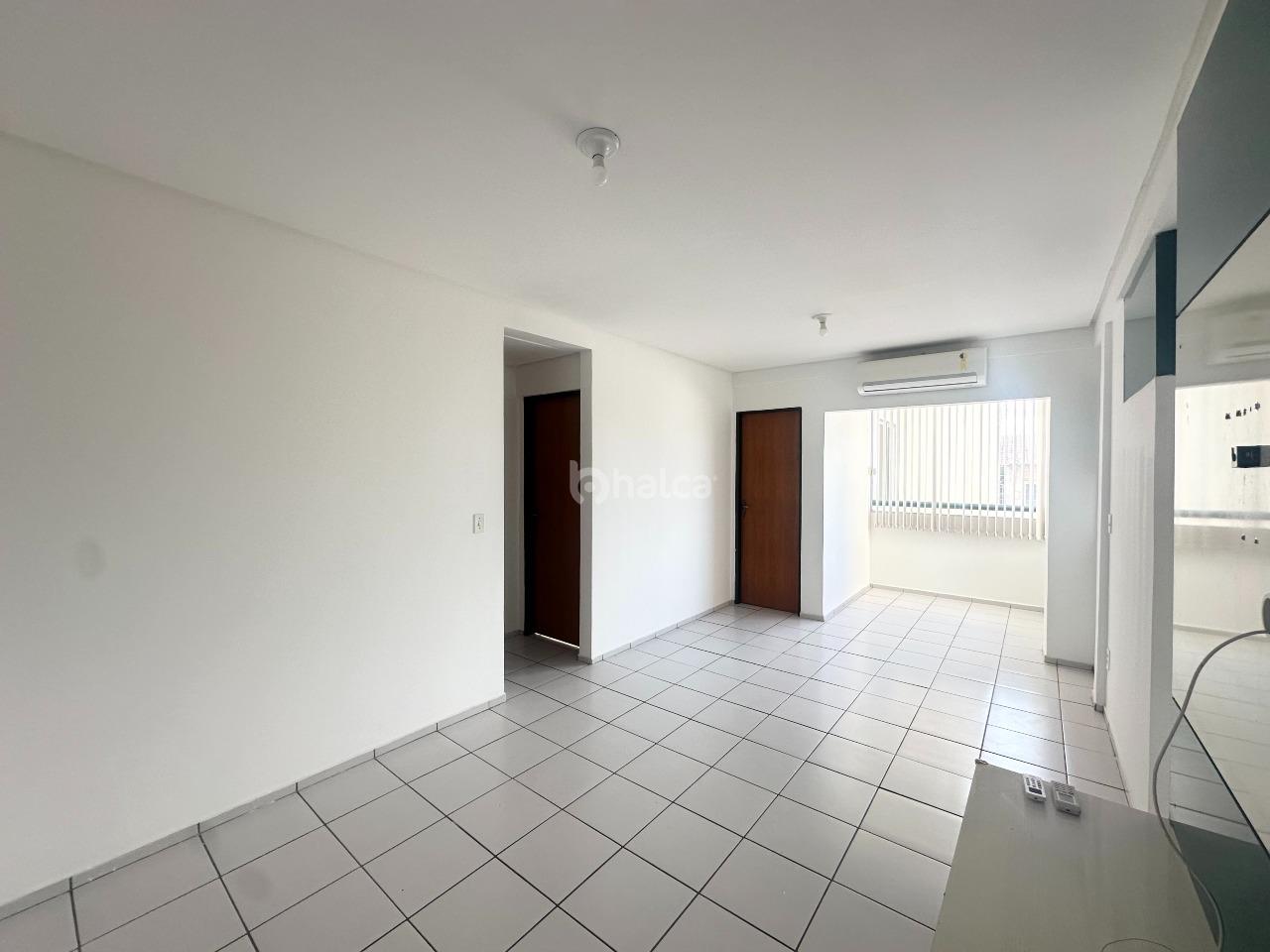 Apartamento, 3 quartos, 57 m² - Foto 2