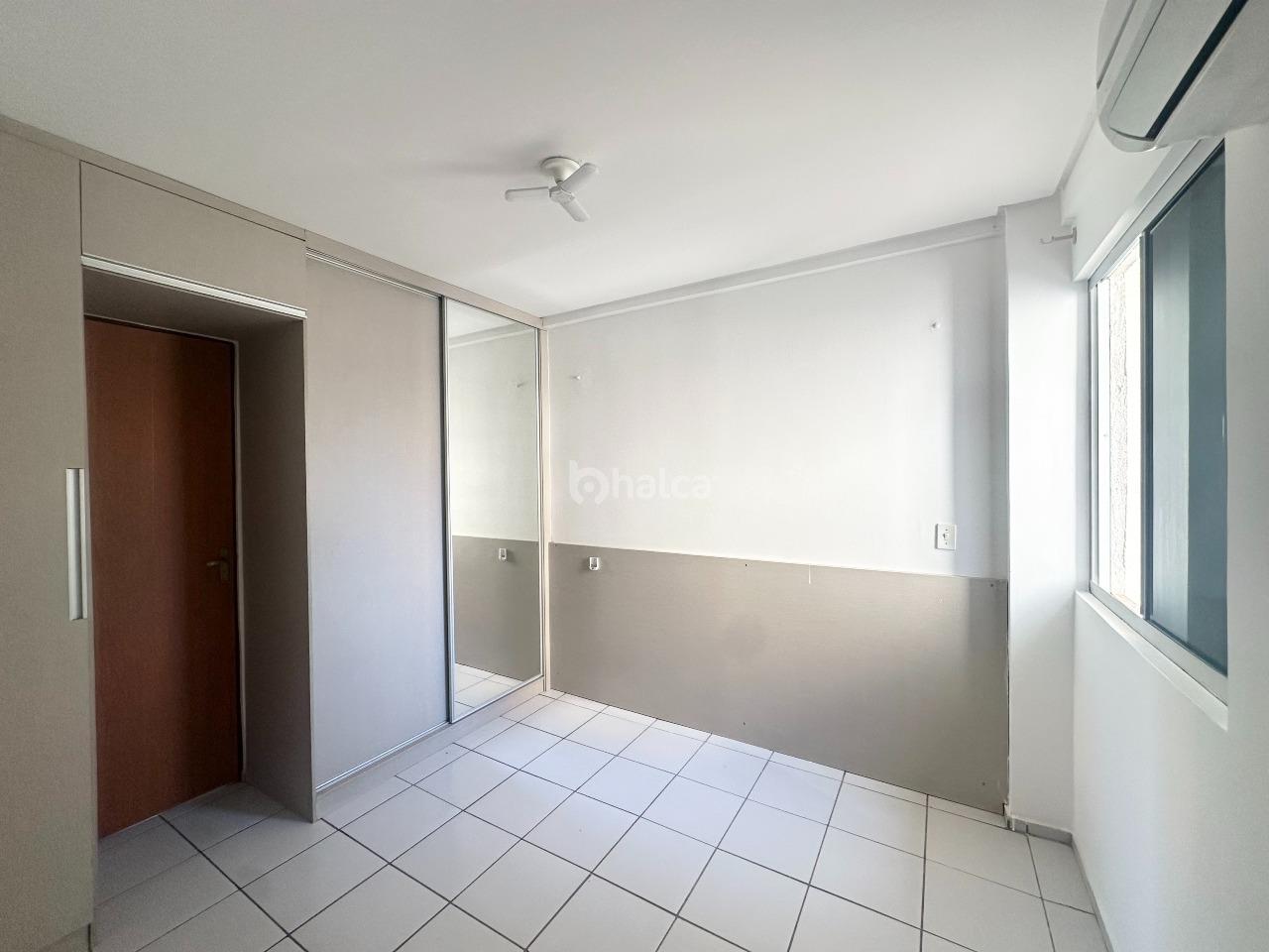 Apartamento, 3 quartos, 57 m² - Foto 11