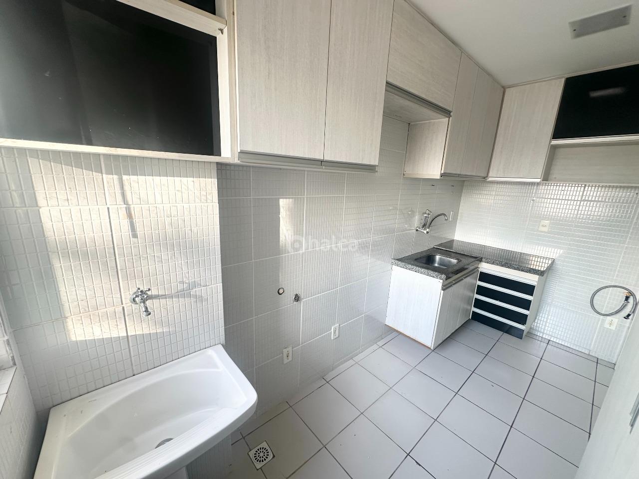 Apartamento, 3 quartos, 57 m² - Foto 10