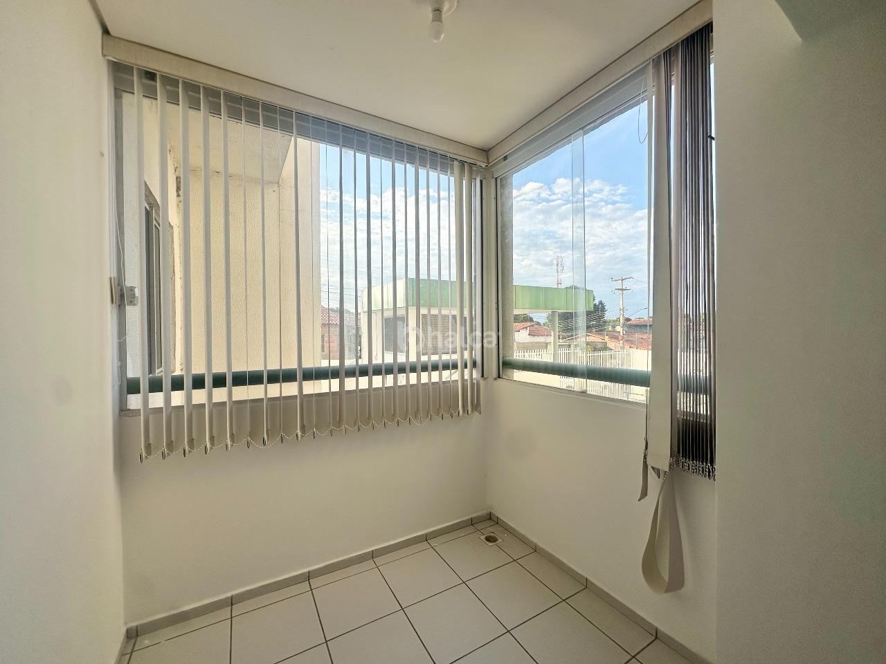 Apartamento, 3 quartos, 57 m² - Foto 4