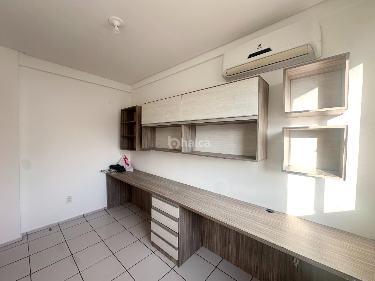 Apartamento, 3 quartos, 57 m² - Foto 18