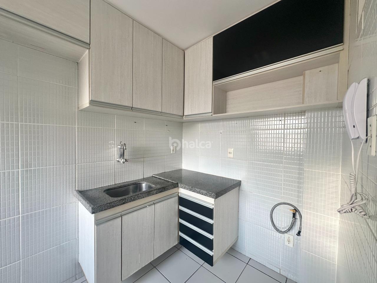 Apartamento, 3 quartos, 57 m² - Foto 8