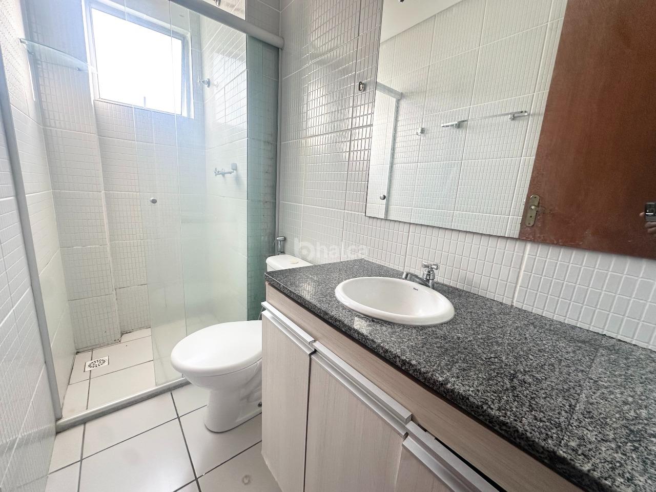 Apartamento, 3 quartos, 57 m² - Foto 16