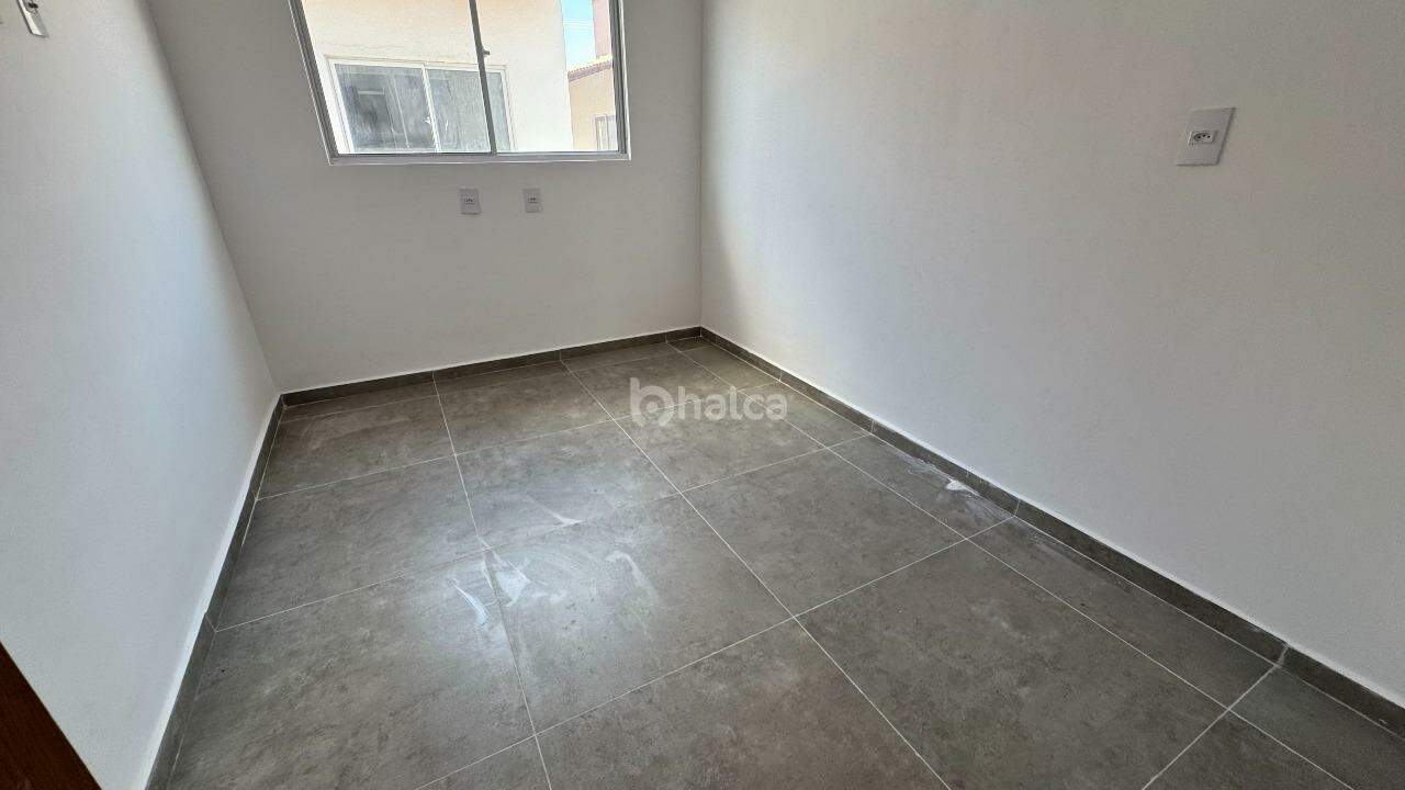 Casa de Condomínio, 3 quartos - Foto 14