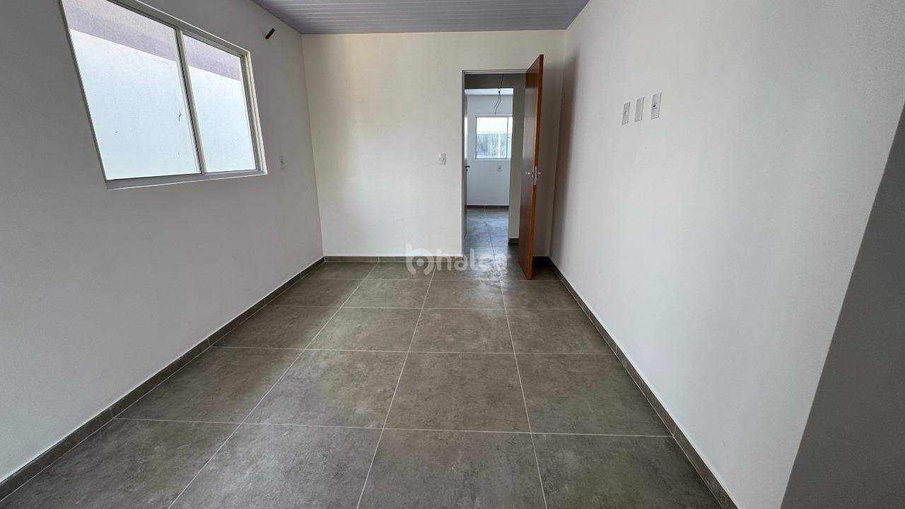Casa de Condomínio, 3 quartos - Foto 16