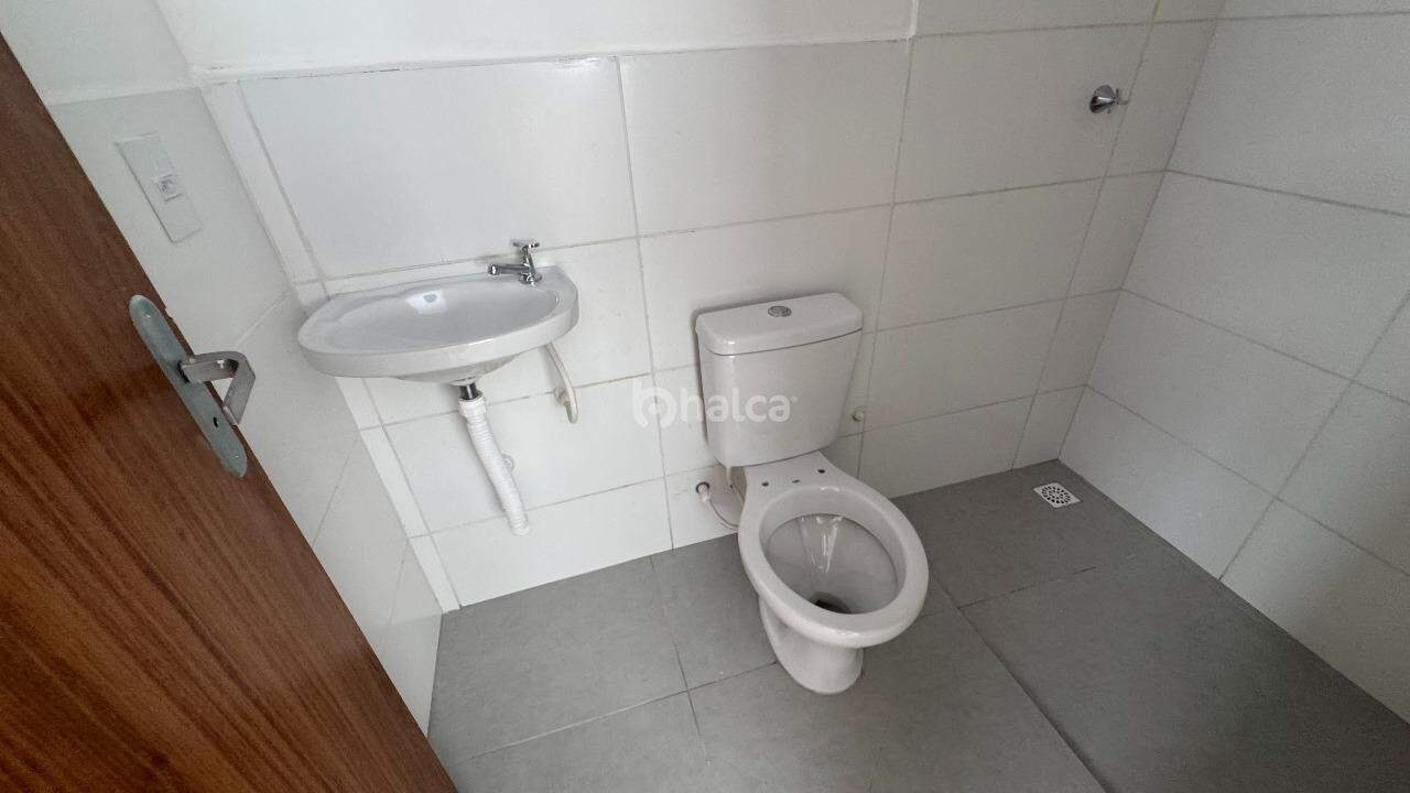 Casa de Condomínio, 3 quartos - Foto 20