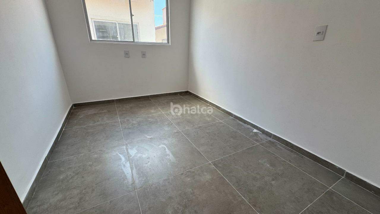 Casa de Condomínio, 3 quartos - Foto 13