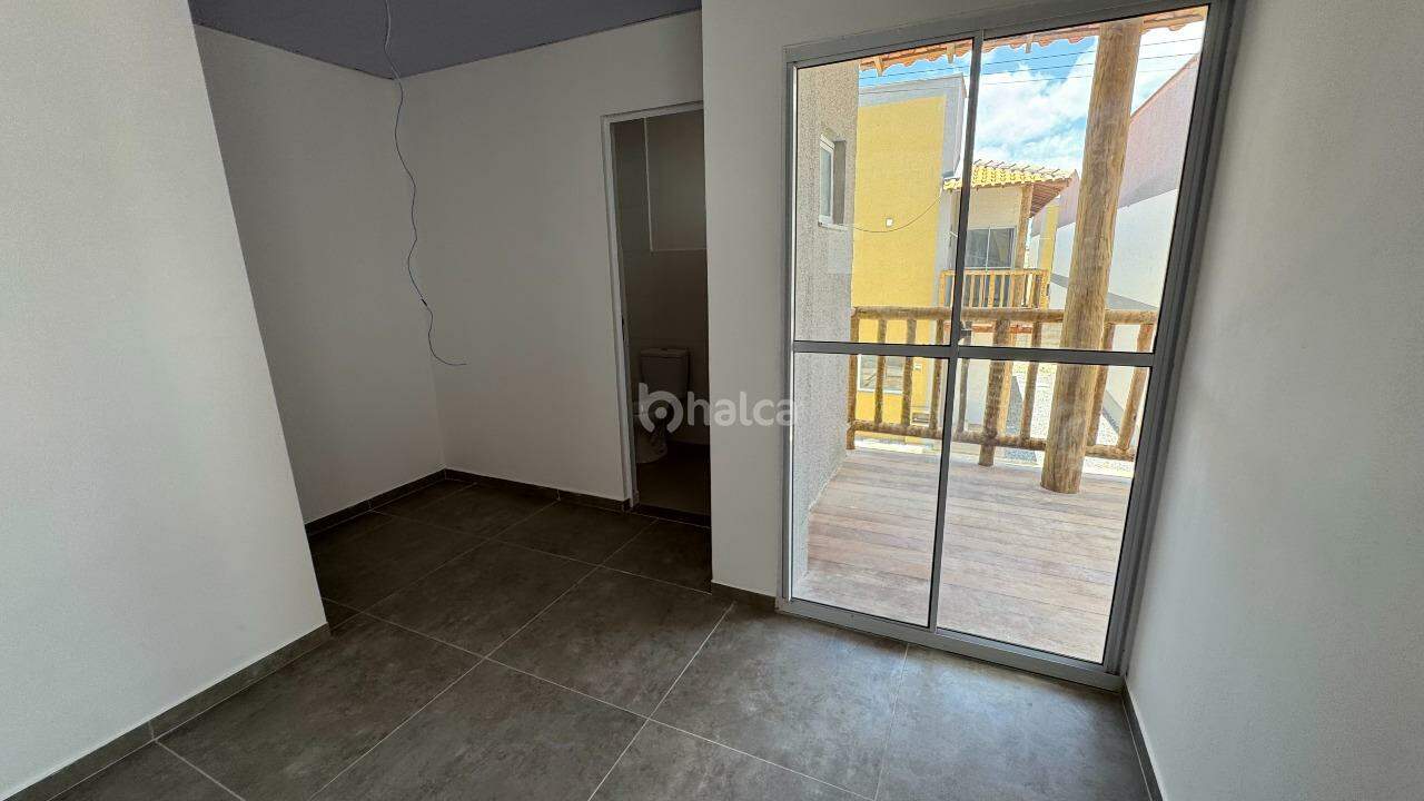 Casa de Condomínio, 3 quartos - Foto 9