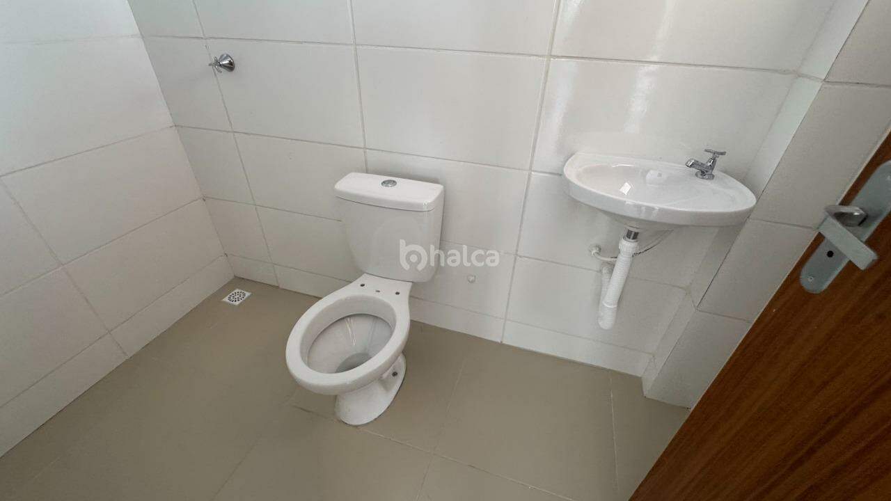 Casa de Condomínio, 3 quartos - Foto 18