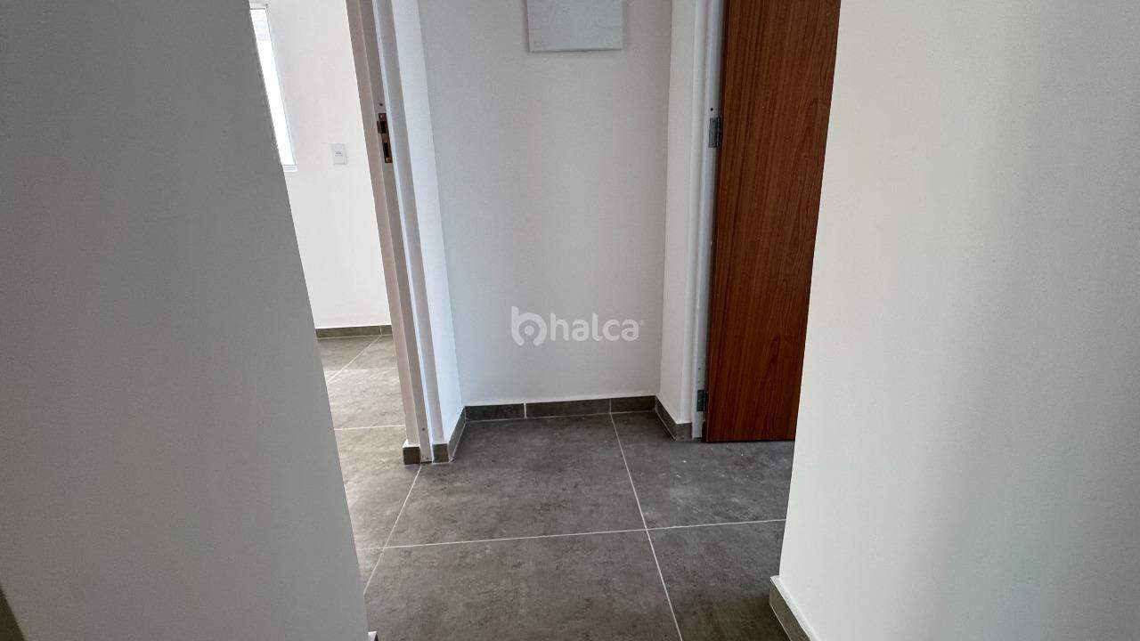 Casa de Condomínio, 3 quartos - Foto 21