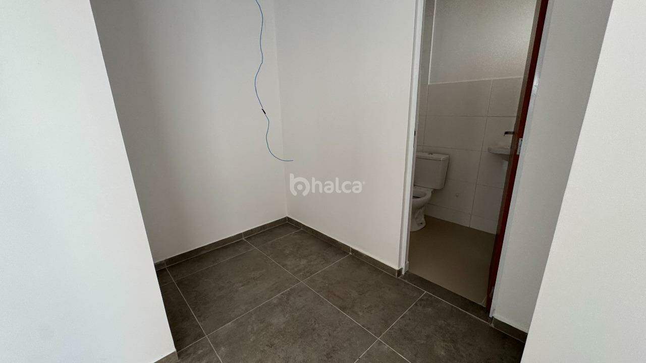Casa de Condomínio, 3 quartos - Foto 19
