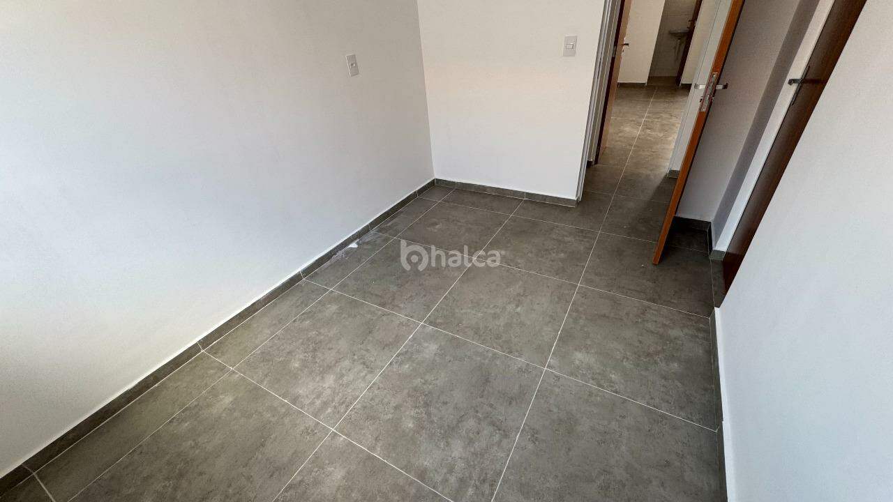 Casa de Condomínio, 3 quartos - Foto 15