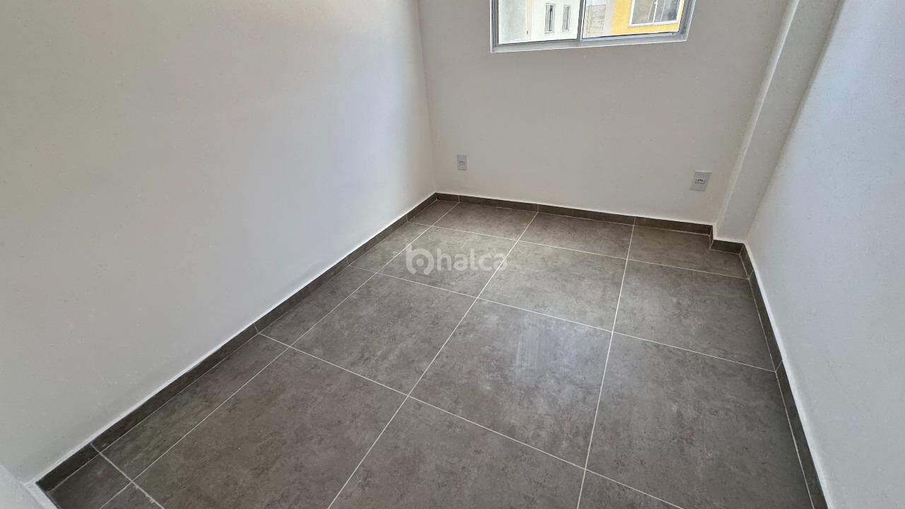Casa de Condomínio, 3 quartos - Foto 22