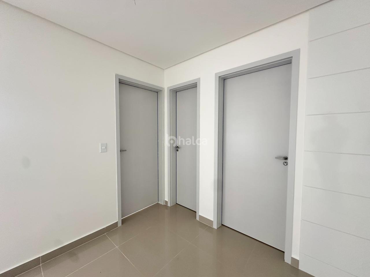 Apartamento, 2 quartos, 49 m² - Foto 7