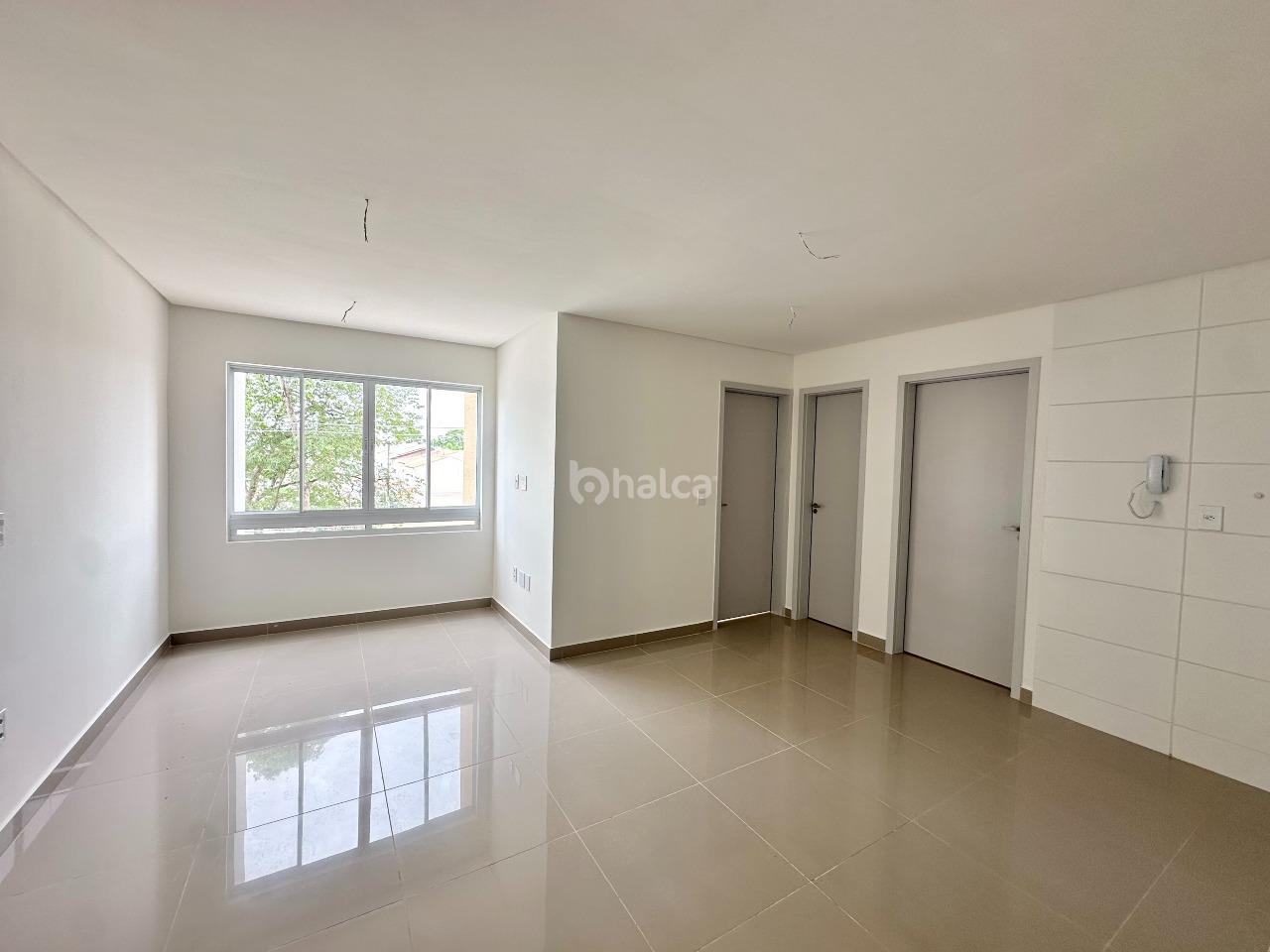 Apartamento, 2 quartos, 49 m² - Foto 3
