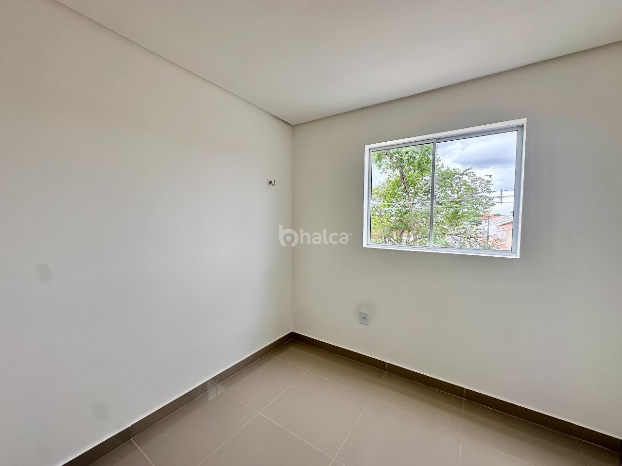 Apartamento, 2 quartos, 49 m² - Foto 11