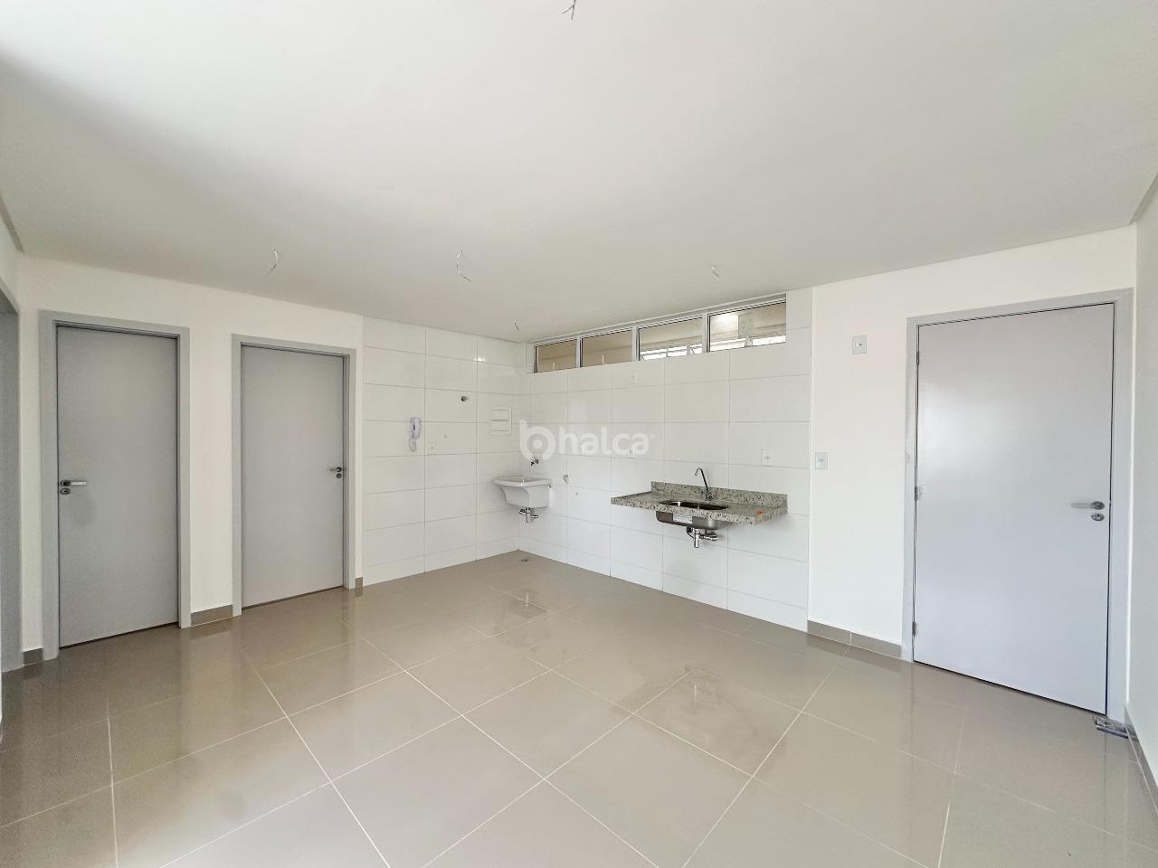 Apartamento, 2 quartos, 49 m² - Foto 4