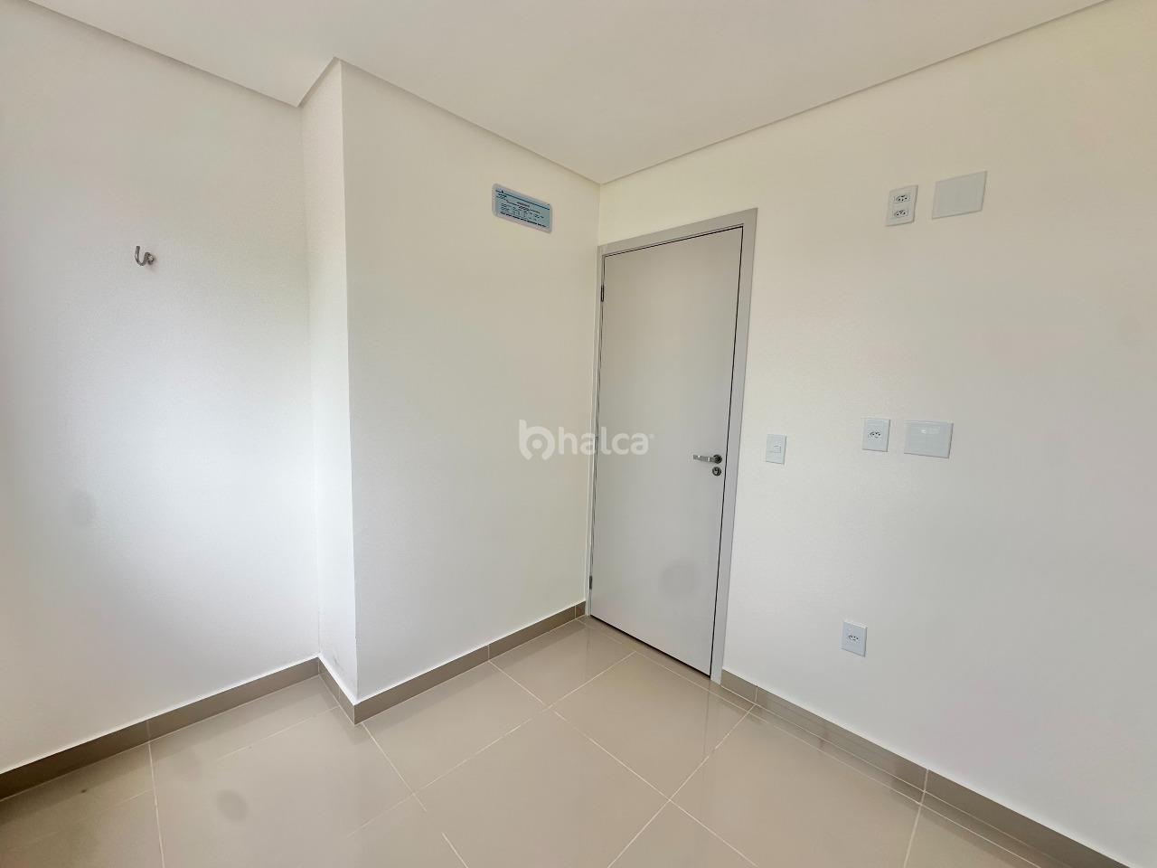 Apartamento, 2 quartos, 49 m² - Foto 12