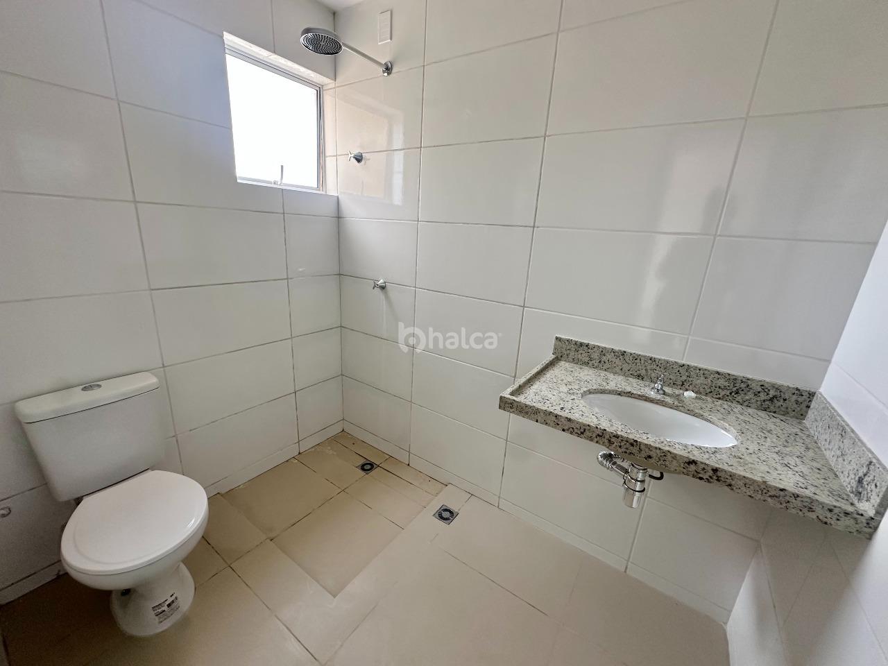 Apartamento, 2 quartos, 49 m² - Foto 10