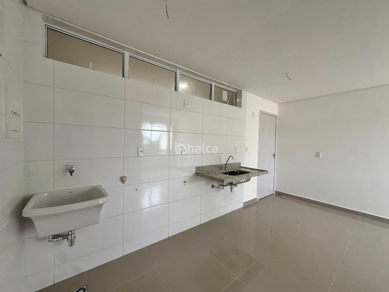 Apartamento, 2 quartos, 49 m² - Foto 6