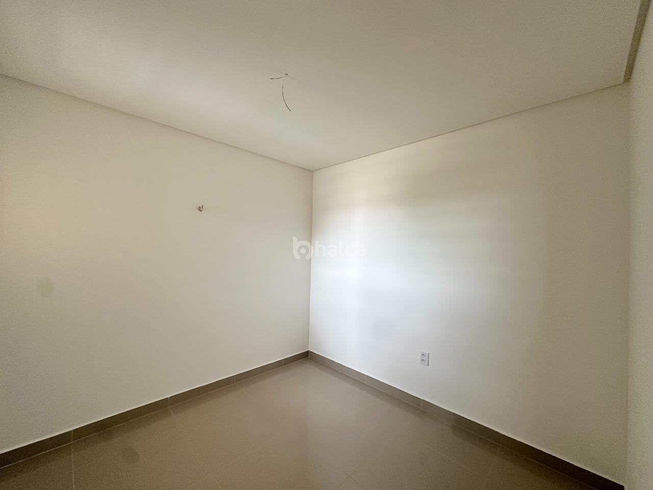 Apartamento, 2 quartos, 49 m² - Foto 8