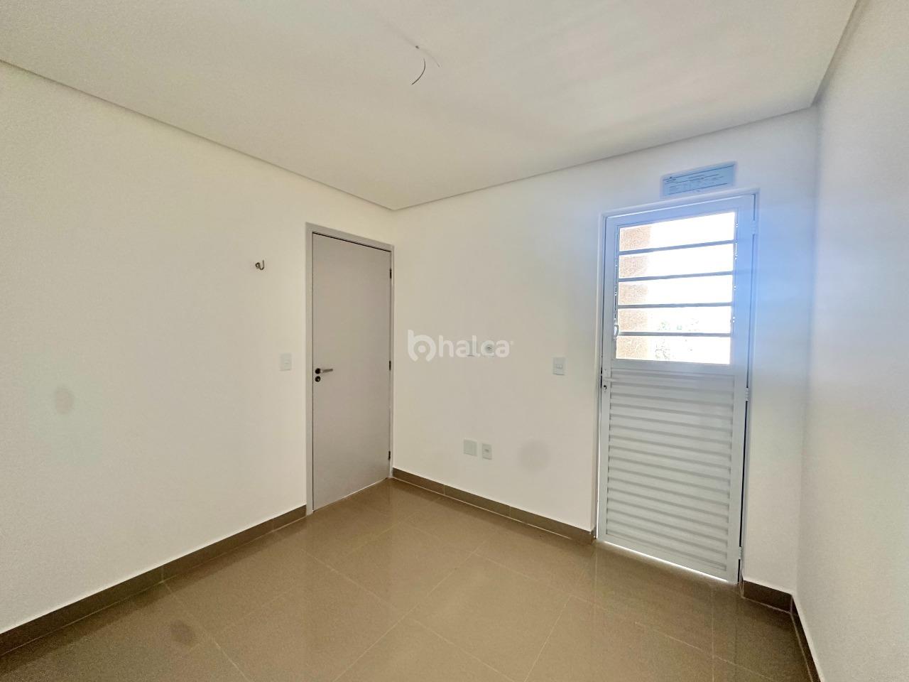 Apartamento, 2 quartos, 49 m² - Foto 9
