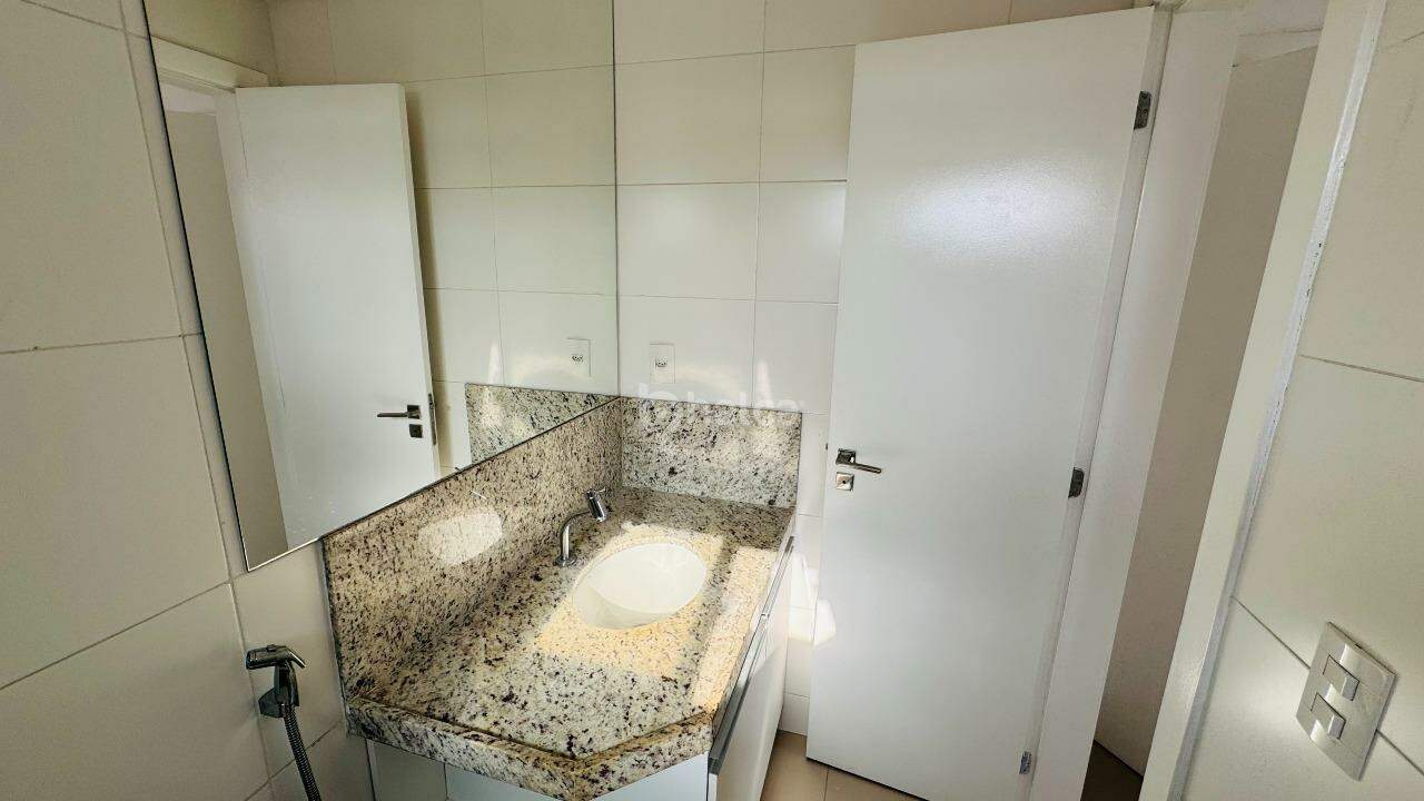 Apartamento, 1 quarto, 46 m² - Foto 14