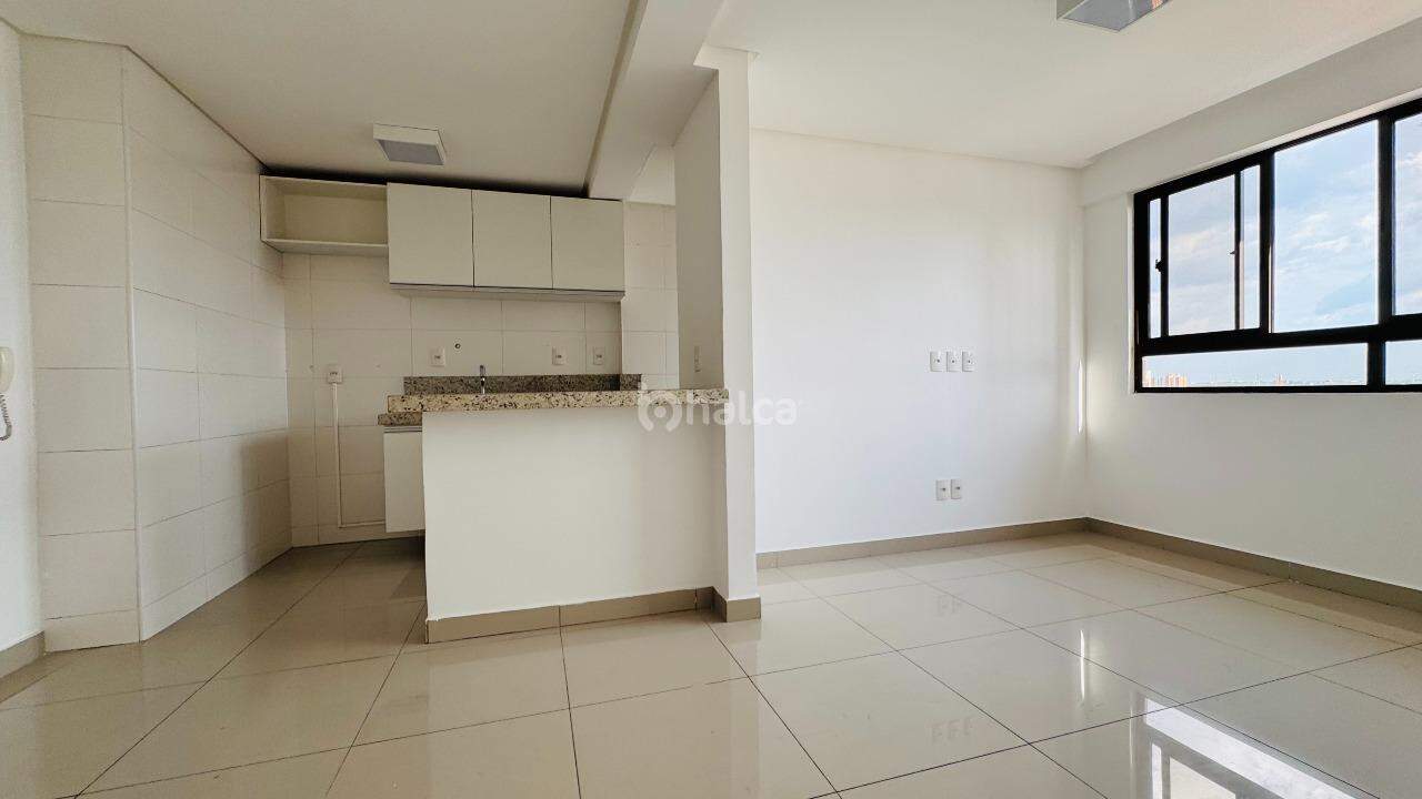 Apartamento, 1 quarto, 46 m² - Foto 6