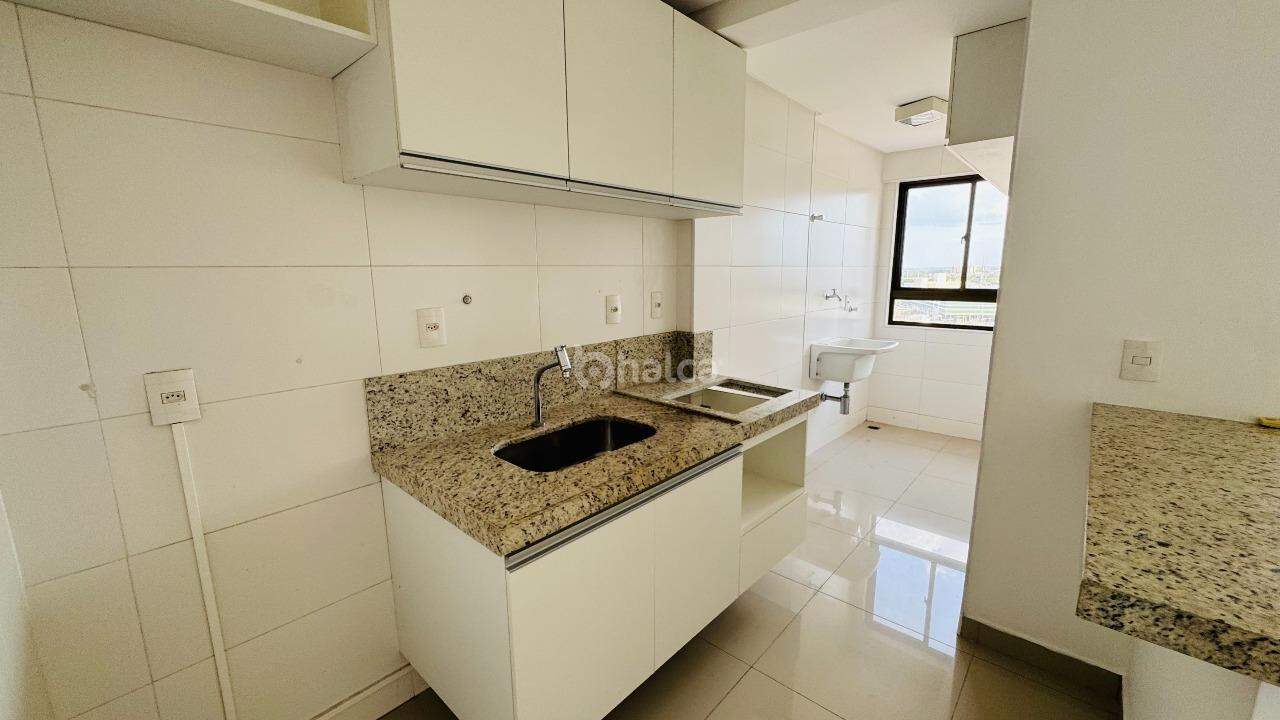 Apartamento, 1 quarto, 46 m² - Foto 7