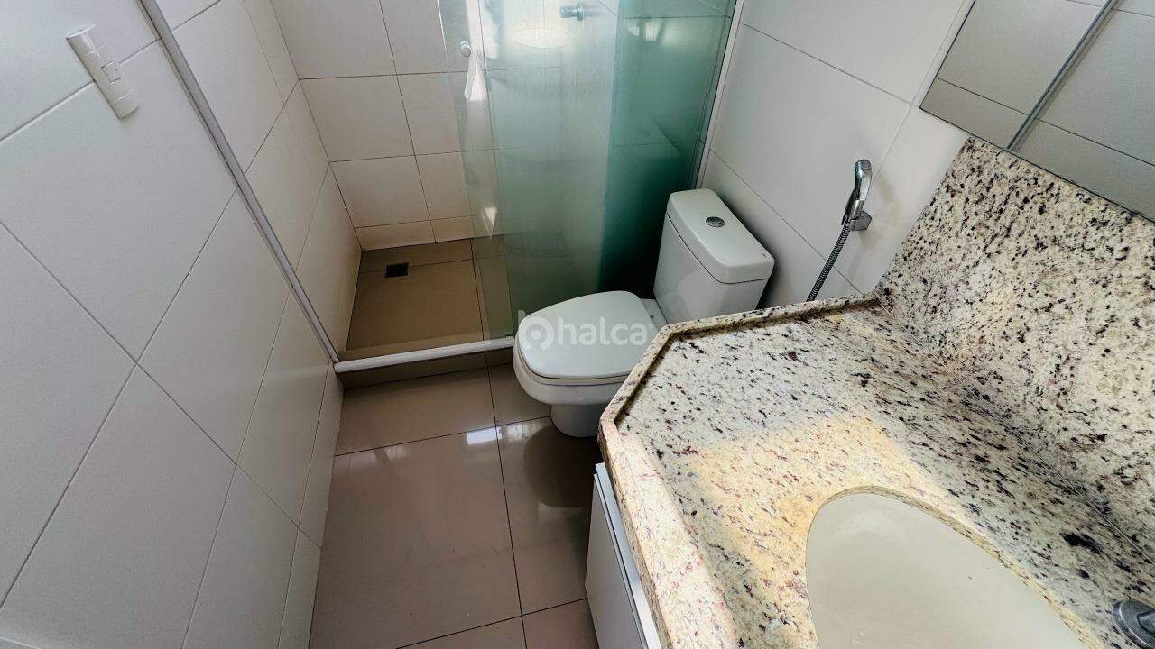 Apartamento, 1 quarto, 46 m² - Foto 12