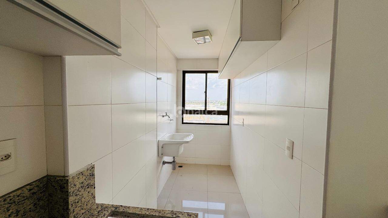 Apartamento, 1 quarto, 46 m² - Foto 9