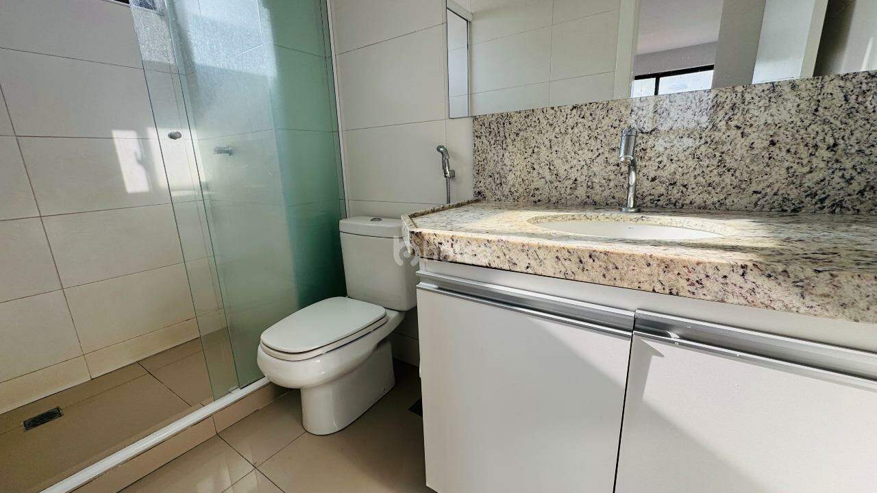 Apartamento, 1 quarto, 46 m² - Foto 13