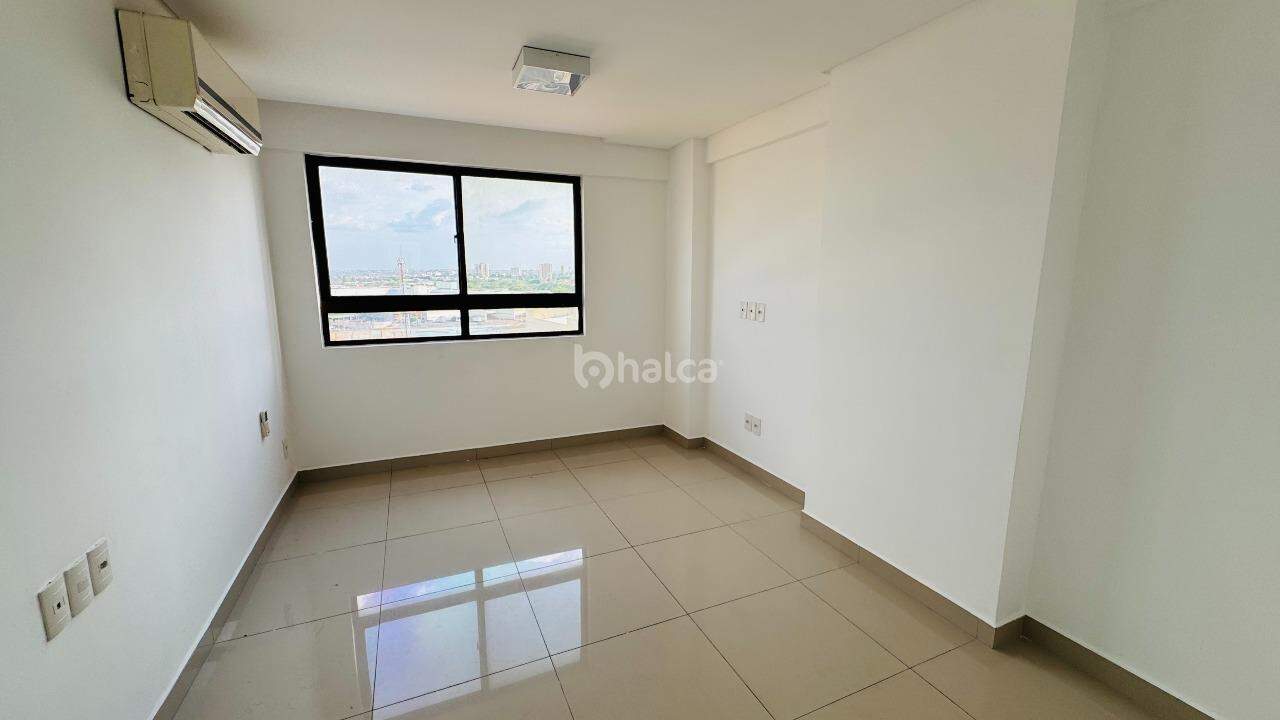 Apartamento, 1 quarto, 46 m² - Foto 11