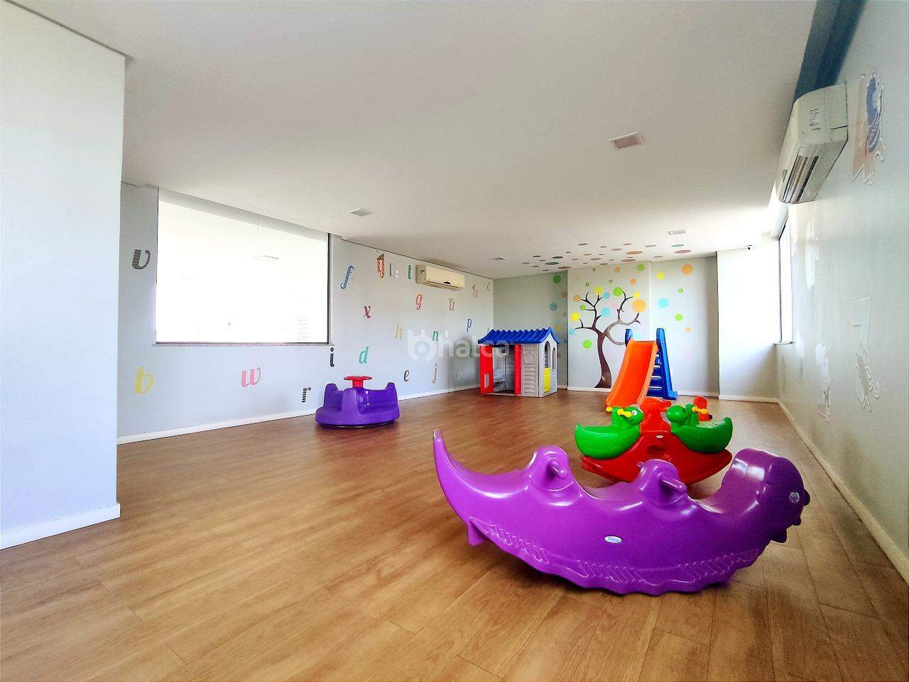 Apartamento, 1 quarto, 46 m² - Foto 20