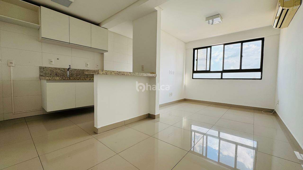 Apartamento, 1 quarto, 46 m² - Foto 5