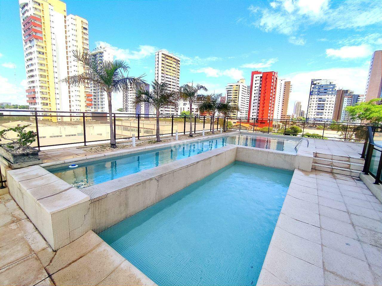 Apartamento, 1 quarto, 46 m² - Foto 18