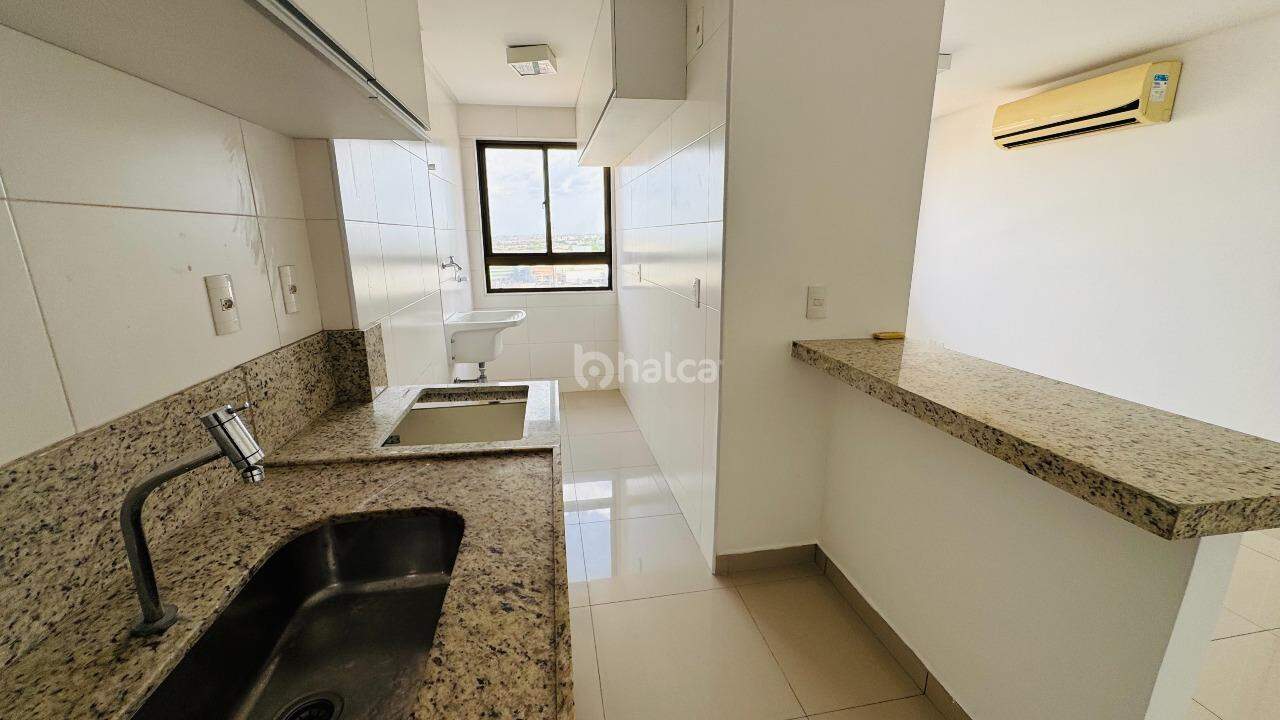 Apartamento, 1 quarto, 46 m² - Foto 8